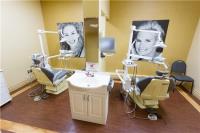  Chino Aesthetic Dental image 3